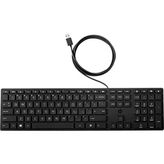 HP Kablolu Klavye, 320K
