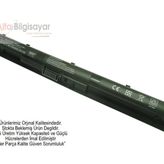 HP KI04 Notebook Bataryası