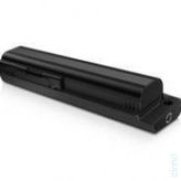 HP KS527AA 12 Hücreli Uzun Ömürlü Notebook Pil