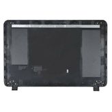 Hp L0e72ea Alt Kasa
