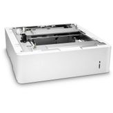 HP L0H17A 550 Sayfa Kağıt Tepsisi