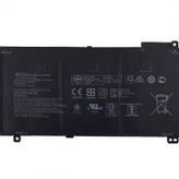 HP L12717-1C1 Notebook Bataryası