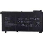 HP L12717-541 Notebook Bataryası