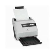 HP L2715A Scanjet 5000 Tarayıcı