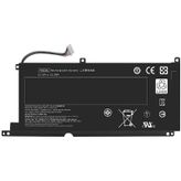 Hp L48430-2C2 Laptop Batarya Pil