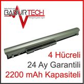 HP LA03 Notebook Bataryası
