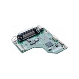 Hp Laser Jet P2035 Maın Board ( Anakart ) CC525-60002