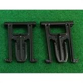 HP Laserjet M1536DNF Hinge ADF Menteşesi