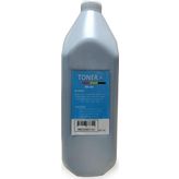 HP Laserjet Pro M1132 CE285A Muadil Toner