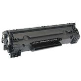 Hp Laserjet Pro M1132 Uyumlu Toner-Ce285A/85A