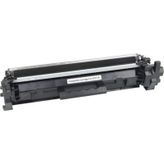 Hp Laserjet Pro Mfp M130A Uyumlu Toner (Cf217A)