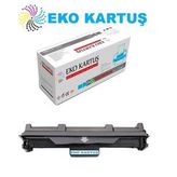 Hp Laserjet Pro Mfp M130fw (CF219A) MUADİL Drum Ünitesi