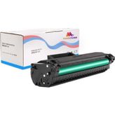 HP Laserjet Pro Mfp M135W Toner 106A 5BİN SAYFA CHİPSİZ