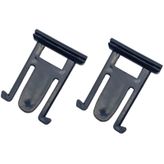 HP M176 Color Laserjet Hinge ADF Menteşesi