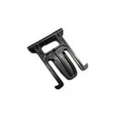 HP M177 Color Laserjet Hinge ADF Menteşesi