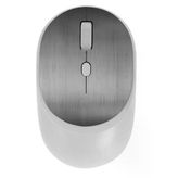 Hp M231 Gri Bluetooth Wireless Mouse