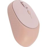 HP M231 Pembe V5.0 Bluetooth-Wireless Kablosuz Mouse