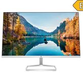 HP M24FW 2D9K1AA 5 ms 75Hz 23.8 FullHD HDMI VGA IPS FreeSync LED Monitör