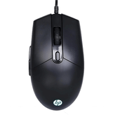 HP M260 Rgb Gaming Mouse