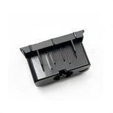 HP M281FDW Color Laserjet Pro ADF Menteşesi
