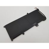 HP MB04XL Notebook Bataryası