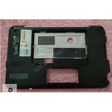 Hp Mini 1000 1030Nr Alt Kasa 506337-001