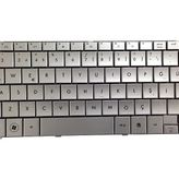 HP Mini 1006TU Klavye