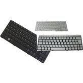 HP Mini 110-1150EF Beyaz Klavye