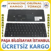 HP Mini 110-3600ST Klavye