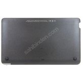 Hp Mini 110 Kasa Alt Kapak Servis Kapağı