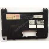 Hp Mini 110 Mini 110C-1000 Serisi Alt Kasa