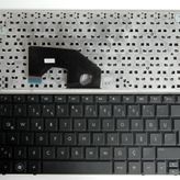 HP Mini 1150NR Klavye