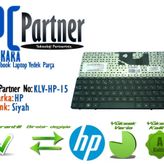 Hp Mini 210-1100ET Klavye