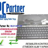 Hp Mini 210-2200ST Klavye