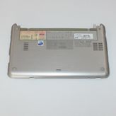Hp Mini 2133 Alt Kasa