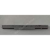 Hp Mini 700 700Et 701Et Menteşe Kapağı