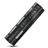 HP MU09 Laptop Batarya