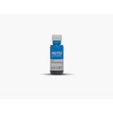 HP Mürekkep Cyan 70ml