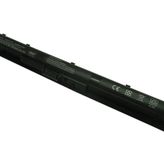 HP N2L84AA Uyumlu Notebook Batarya