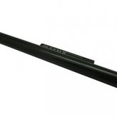 HP OA04 Notebook Bataryası