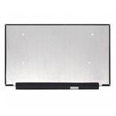 Hp Omen 15-EN1012NT 434M4EA Notebook LCD Ekran, Panel 144Hz