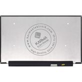 Hp Omen 15-EN1019NT 4H1U3EA Notebook LCD Ekran, Panel 144Hz