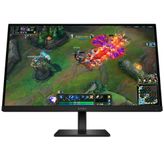 HP OMEN 27q G2 AV4H6AA 27 inç 180Hz Oyuncu Monitörü