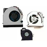 Hp Omen 39C46ea Fan V1 (Sag Fan - 5V)