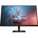 HP OMEN 780F9E9 27 inç 165Hz 1ms Oyuncu Monitörü