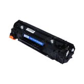 Hp P1005 Uyumlu Toner 285A