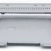 Hp P1102 Toner Kapağı