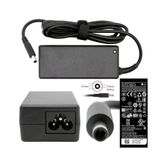 HP P4J52EA 15-AC116NT Notebook Adaptör