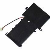Hp Pavilion 13-p120CA x2 Notebook Batarya Laptop Pil V1