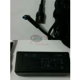 HP Pavilion 14-D000 Notebook Adaptör